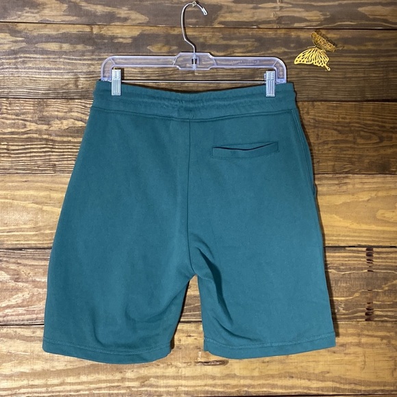 Perry Ellis America Men Shorts - Picture 6 of 8